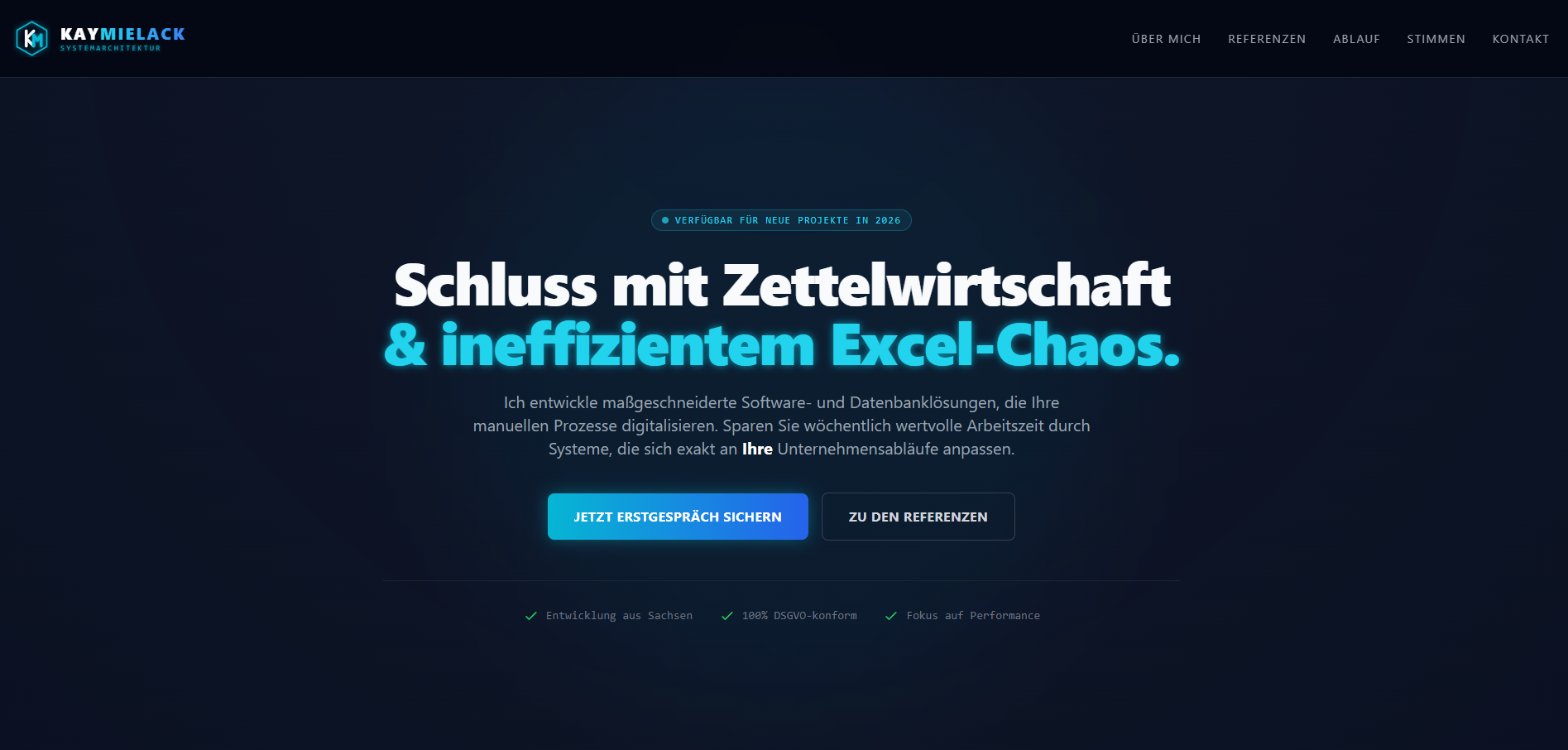 Digitalwerk Erzgebirge